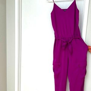 Ralph Lauren Jumpsuit